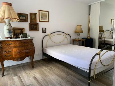 For sale Bernay 3 rooms 77 m2 Eure (27300) photo 4
