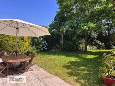 For sale Combrit 8 rooms 162 m2 Finistere (29120) photo 3