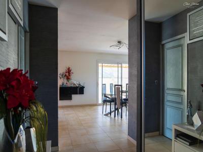 For sale Notre-dame-d'oe 3 rooms 100 m2 Indre et loire (37390) photo 2