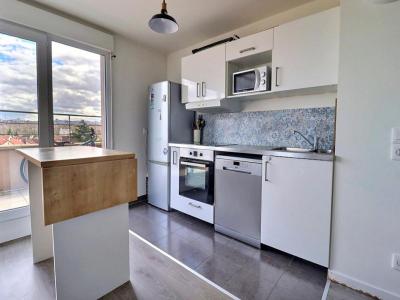 Acheter Appartement Neuilly-sur-marne Seine saint denis