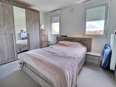 Acheter Appartement Neuilly-sur-marne 298000 euros