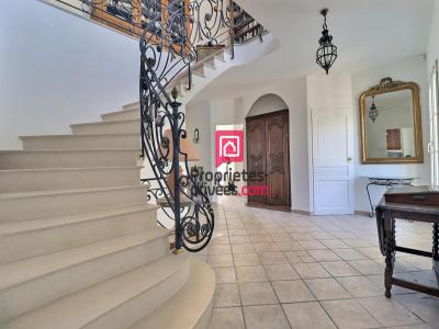 Acheter Prestige Antony Hauts de Seine