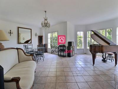 Acheter Prestige Antony 1365000 euros