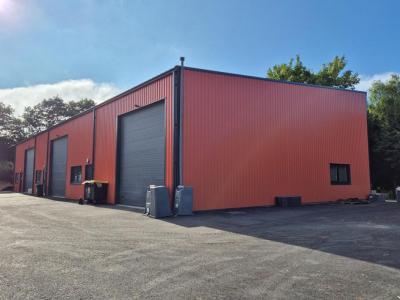 Annonce Location Parking Cleguer 56