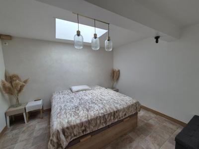 For sale Caudan 2 rooms 68 m2 Morbihan (56850) photo 3