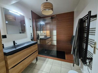 For sale Caudan 2 rooms 68 m2 Morbihan (56850) photo 4