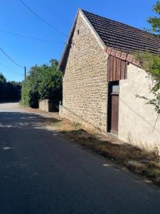 Annonce Vente 5 pices Maison Chateaumeillant 18