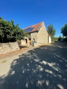 Acheter Maison 117 m2 Chateaumeillant