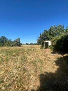 Acheter Maison Chateaumeillant Cher
