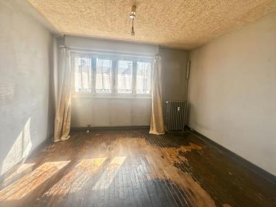 For sale Sedan 1 room 18 m2 Ardennes (08200) photo 0