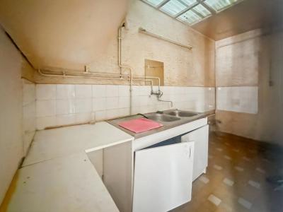 Annonce Vente Appartement Sedan 08