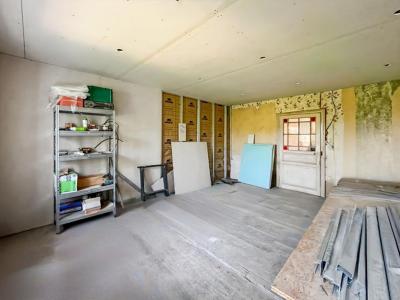 For sale Saint-pierre-sur-vence 8 rooms 185 m2 Ardennes (08430) photo 1