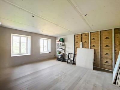 For sale Saint-pierre-sur-vence 8 rooms 185 m2 Ardennes (08430) photo 2