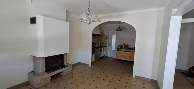 Annonce Location 7 pices Maison Gorges 44