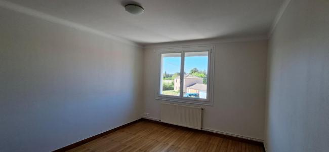 Louer Maison Gorges 1020 euros