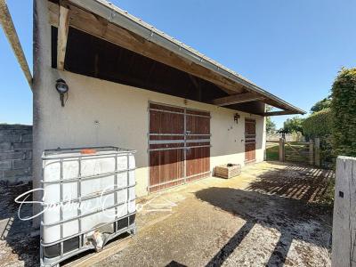 For sale Bavent 6 rooms 198 m2 Calvados (14860) photo 2