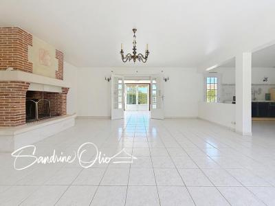 For sale Bavent 6 rooms 198 m2 Calvados (14860) photo 4