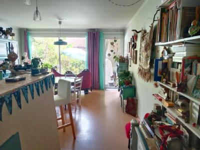 Acheter Maison Josselin Morbihan
