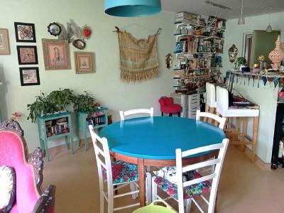 Acheter Maison Josselin 287000 euros