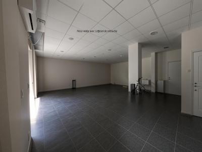 Annonce Vente Immeuble Chancelade 24