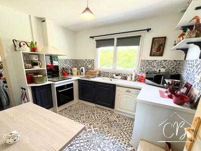 Acheter Maison Montignac Dordogne