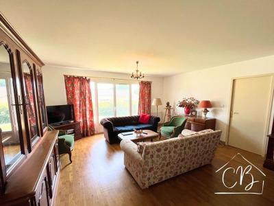 Acheter Maison Montignac 426000 euros