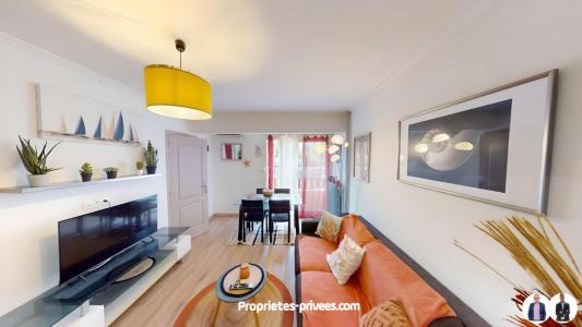 Annonce Vente 2 pices Appartement Frejus 83