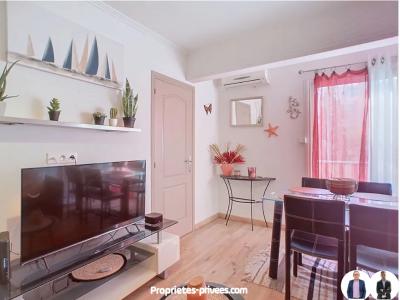 Acheter Appartement Frejus Var