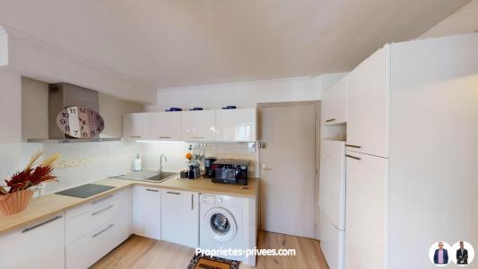 Acheter Appartement Frejus 156000 euros