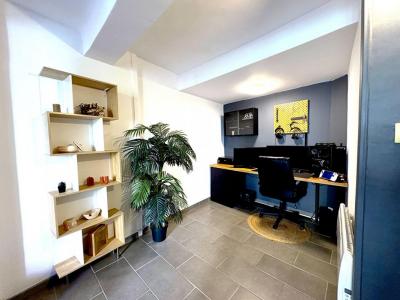 Annonce Vente 3 pices Maison Saint-chamas 13