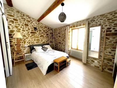 Acheter Maison Saint-chamas 173000 euros