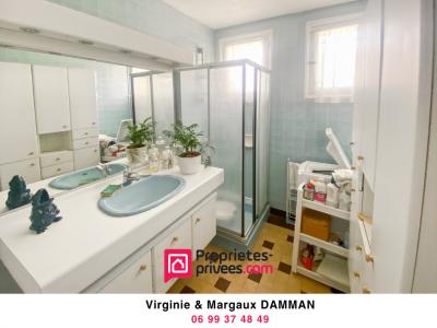 Acheter Maison Saint-aubin-les-elbeuf 198900 euros