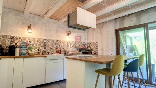 For sale Ugine 7 rooms 190 m2 Savoie (73400) photo 2