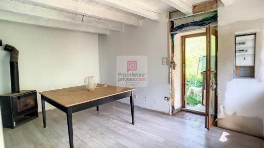 For sale Ugine 7 rooms 190 m2 Savoie (73400) photo 3