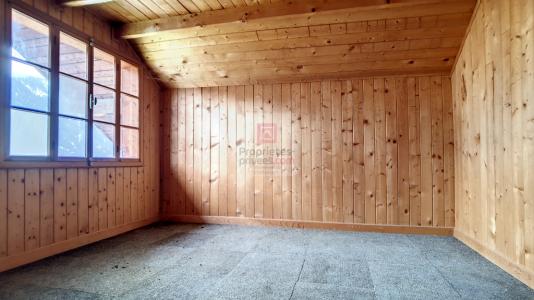 Acheter Maison 303 m2 Ugine