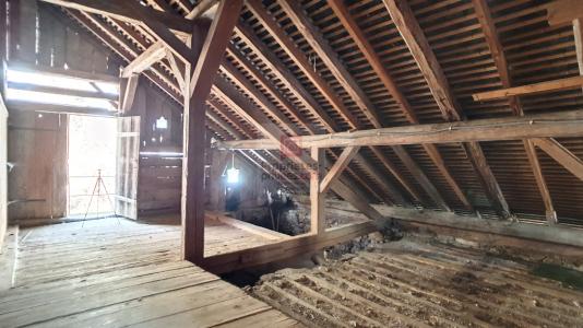 Acheter Maison Ugine 260000 euros