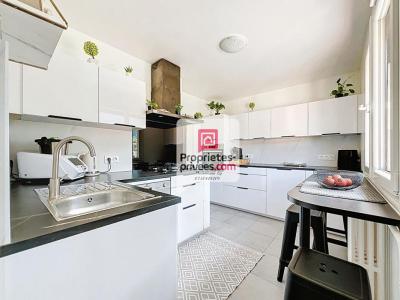 Acheter Appartement Frontenex 195000 euros
