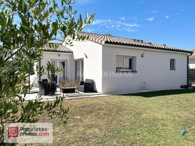 For sale Saint-sulpice 4 rooms 98 m2 Tarn (81370) photo 0