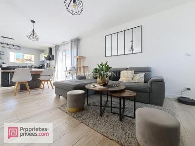 For sale Saint-sulpice 4 rooms 98 m2 Tarn (81370) photo 1