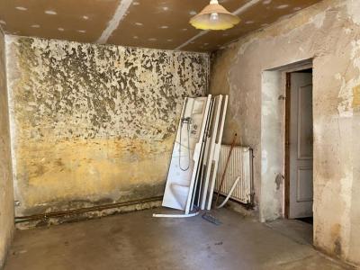 Annonce Vente 4 pices Maison Sainte-gemme 36