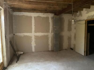 Acheter Maison Sainte-gemme Indre