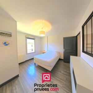 Annonce Vente 2 pices Appartement Belleville 69