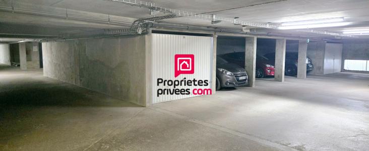 Acheter Appartement Belleville Rhone