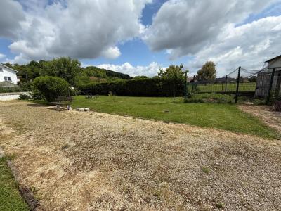 For sale Allenjoie 5 rooms 82 m2 Doubs (25490) photo 2