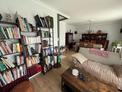For sale Allenjoie 5 rooms 82 m2 Doubs (25490) photo 3