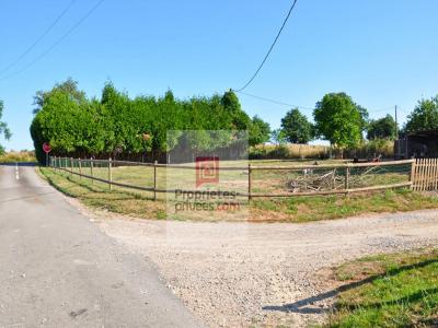Acheter Maison 103 m2 Ahuille
