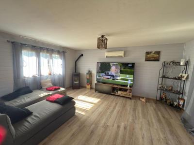 Annonce Vente 4 pices Maison Saint-priest-bramefant 63