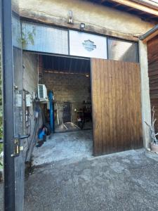 Acheter Maison 130 m2 Saint-priest-bramefant