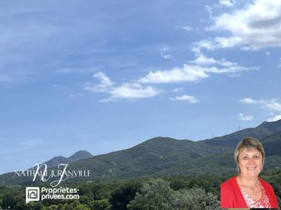Annonce Vente 4 pices Maison Argeles-sur-mer 66