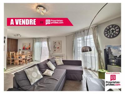For sale Marigny-les-usages 8 rooms 167 m2 Loiret (45760) photo 0